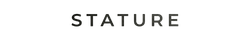 Stature Footwear