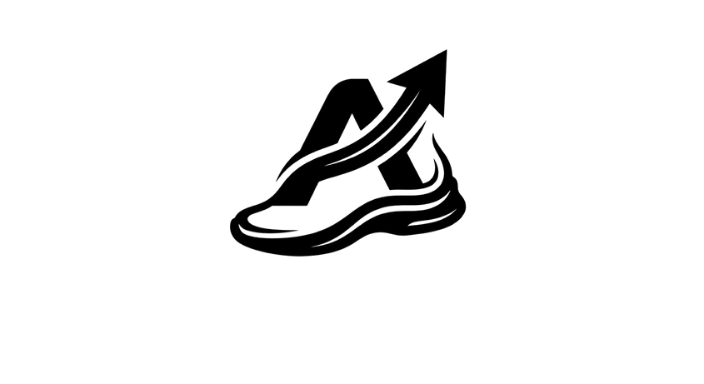Alt Image