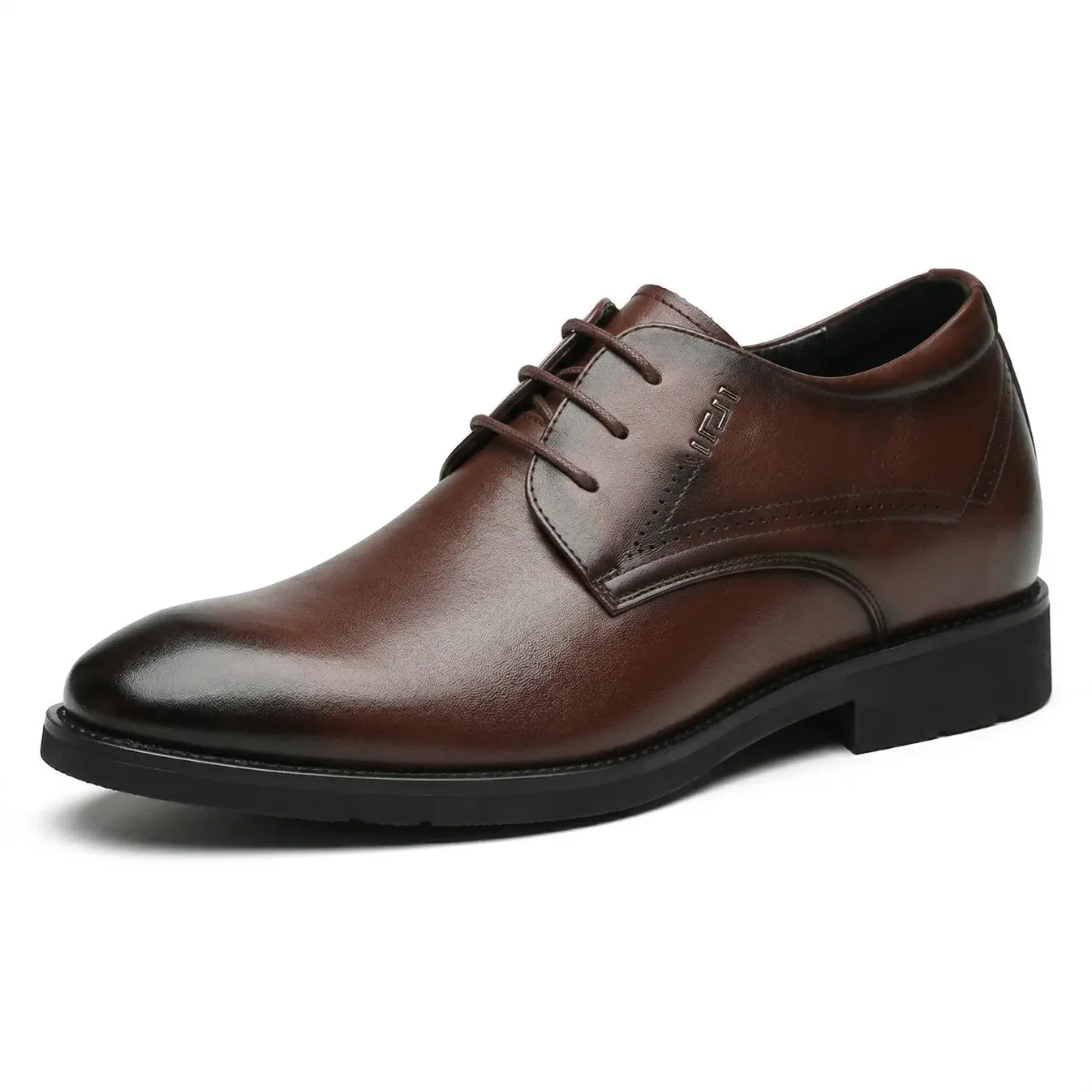 The Executive