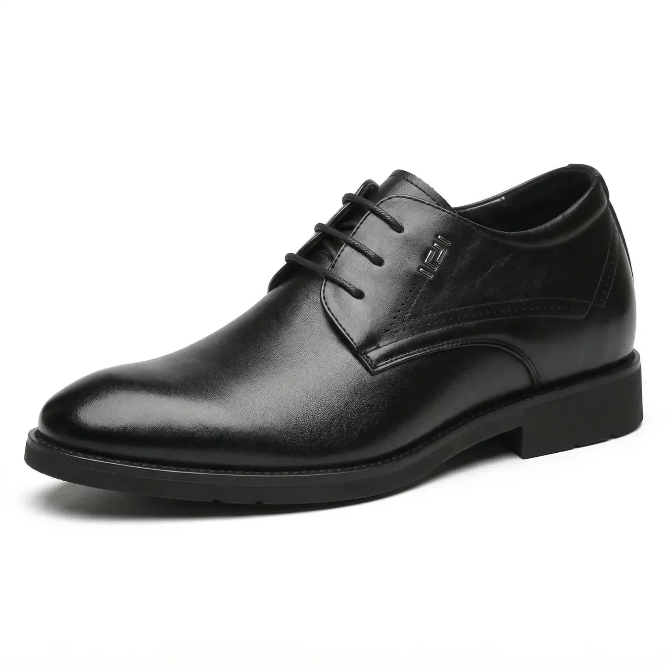 The Executive