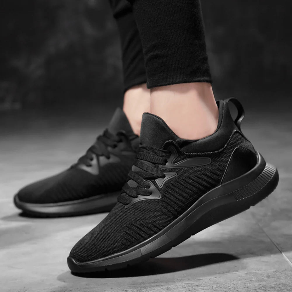 The Aero