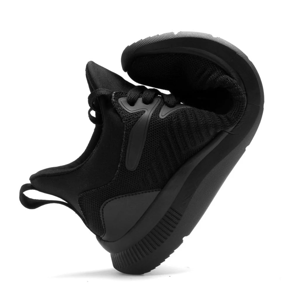 The Aero